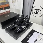 Chanel Women's Shoes 965