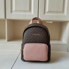 MICHAEL KORS Backpack 32