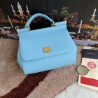Dolce & Gabbana High Quality Handbags 148
