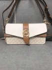 MICHAEL KORS High Quality Handbags 295