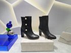 Jimmy Choo Women's Shoes 612