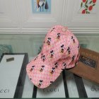 Gucci High Quality Hats 44