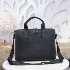 Hermes High Quality Handbags 738