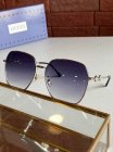 Gucci High Quality Sunglasses 1542