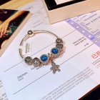 Pandora Jewelry 471