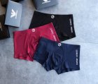 Armani Men's Underwear 53