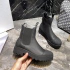 DIOR Women's Shoes 611