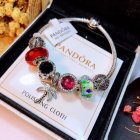 Pandora Jewelry 1341