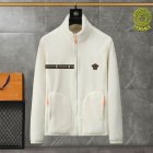 Versace Men's Jacket 19