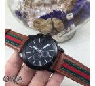 Gucci Watches 143