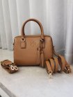 Tory Burch Original Quality Handbags 501