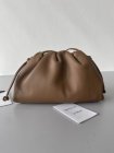 Bottega Veneta Original Quality Handbags 1063