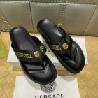Versace Men's Slippers 38