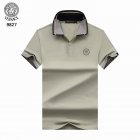 Versace Men's Polo 63