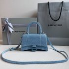 Balenciaga Original Quality Handbags 878