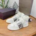 Valentino Men's Shoes 204