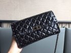 Valentino Original Quality Handbags 340