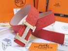 Hermes High Quality Belts 165