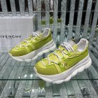GIVENCHY Men's Shoes 592