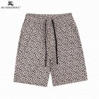 Burberry Men's Shorts 164