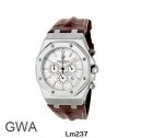 Audemars Piguet Watch 599