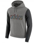 adidas Apparel Men's Hoodies 370