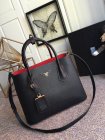 Prada Original Quality Handbags 603
