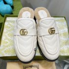 Gucci Women's Slippers 70