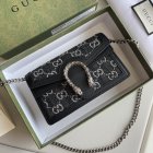 Gucci High Quality Handbags 1523