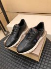 Gucci Men's Shoes 1048