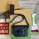 Gucci Original Quality Handbags 1307