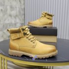 UGG Women's Shoes 836