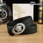 Versace Original Quality Belts 641