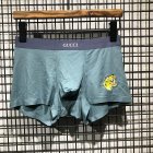 Gucci Men's Underwear 28