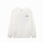Burberry Men's Long Sleeve T-shirts 153