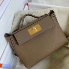 Hermes Original Quality Handbags 923