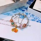 Pandora Jewelry 2459