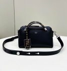 Fendi Original Quality Handbags 344