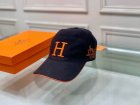 Hermes Hats 70