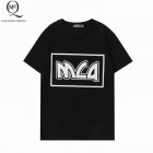 Alexander McQueen Men's T-shirts 70