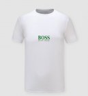 Hugo Boss Men's T-shirts 372