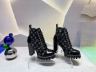 Louis Vuitton Women's Shoes 180