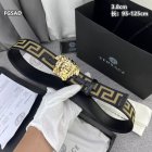 Versace Original Quality Belts 385