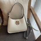 Tory Burch Original Quality Handbags 641