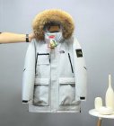 The North Face Men's Outerwears 211