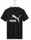 PUMA Men's T-shirt 604