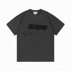 Gucci Men's T-shirts 1190