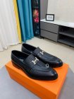 Hermes Men's Shoes 923