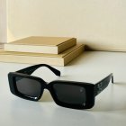 Off white High Quality Sunglasses 175