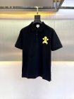 Burberry Men's Polo 202